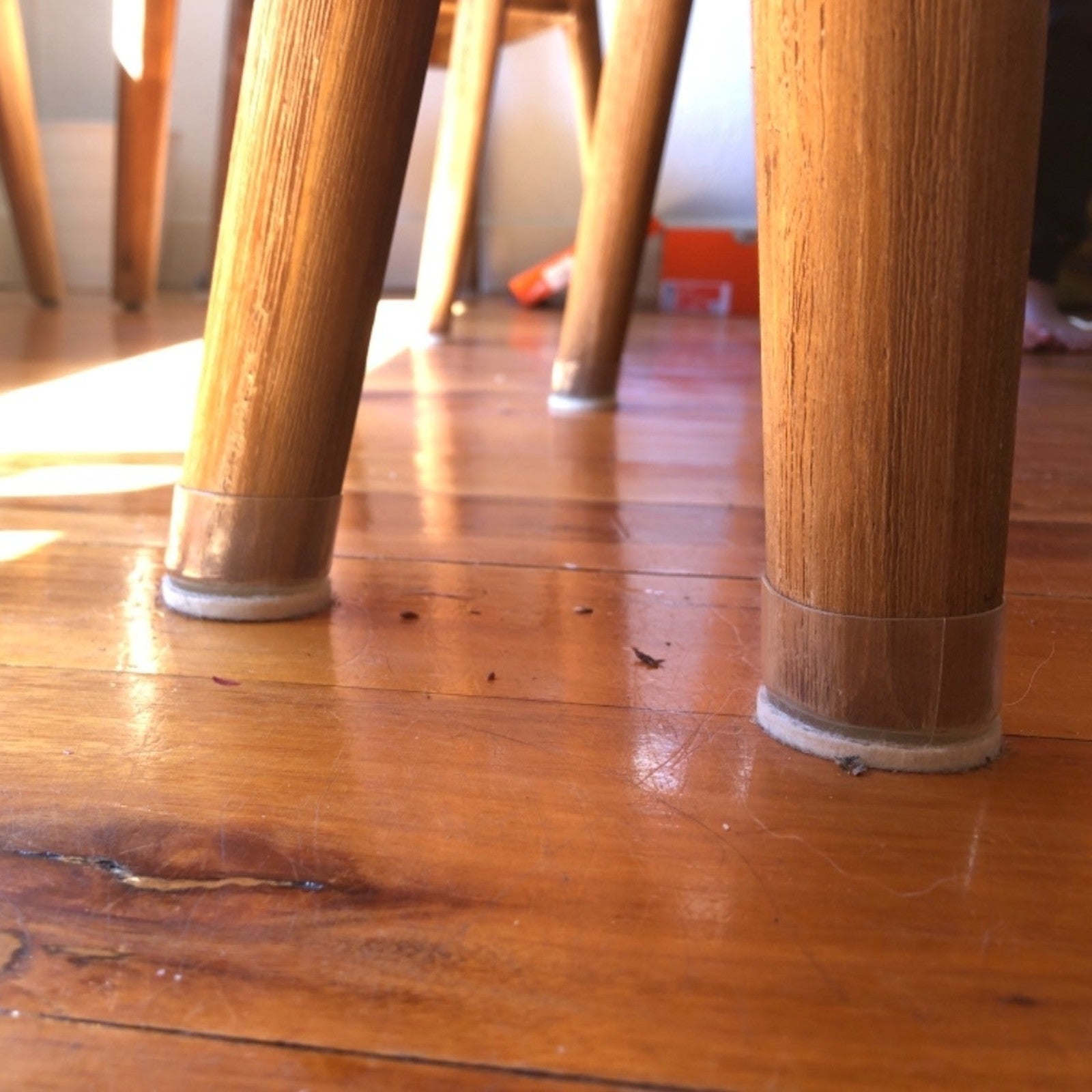 How Chairs with Sliding Capabilities Aid Individuals Struggling with Mobility