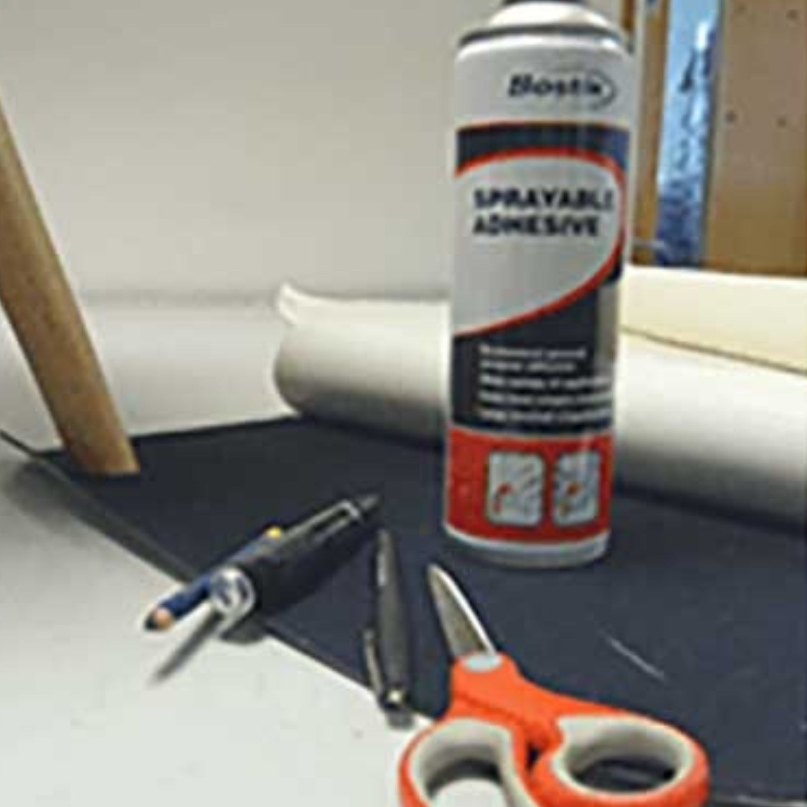 The Ultimate Guide to Chair Leg Protectors: DIY vs. Pre-made Options