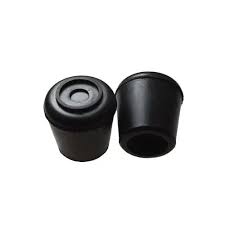 The Battle of Chair Leg Protectors: Rubber vs. Felt