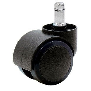 Not all castor wheels are created equal - Flexi-Felt Australia