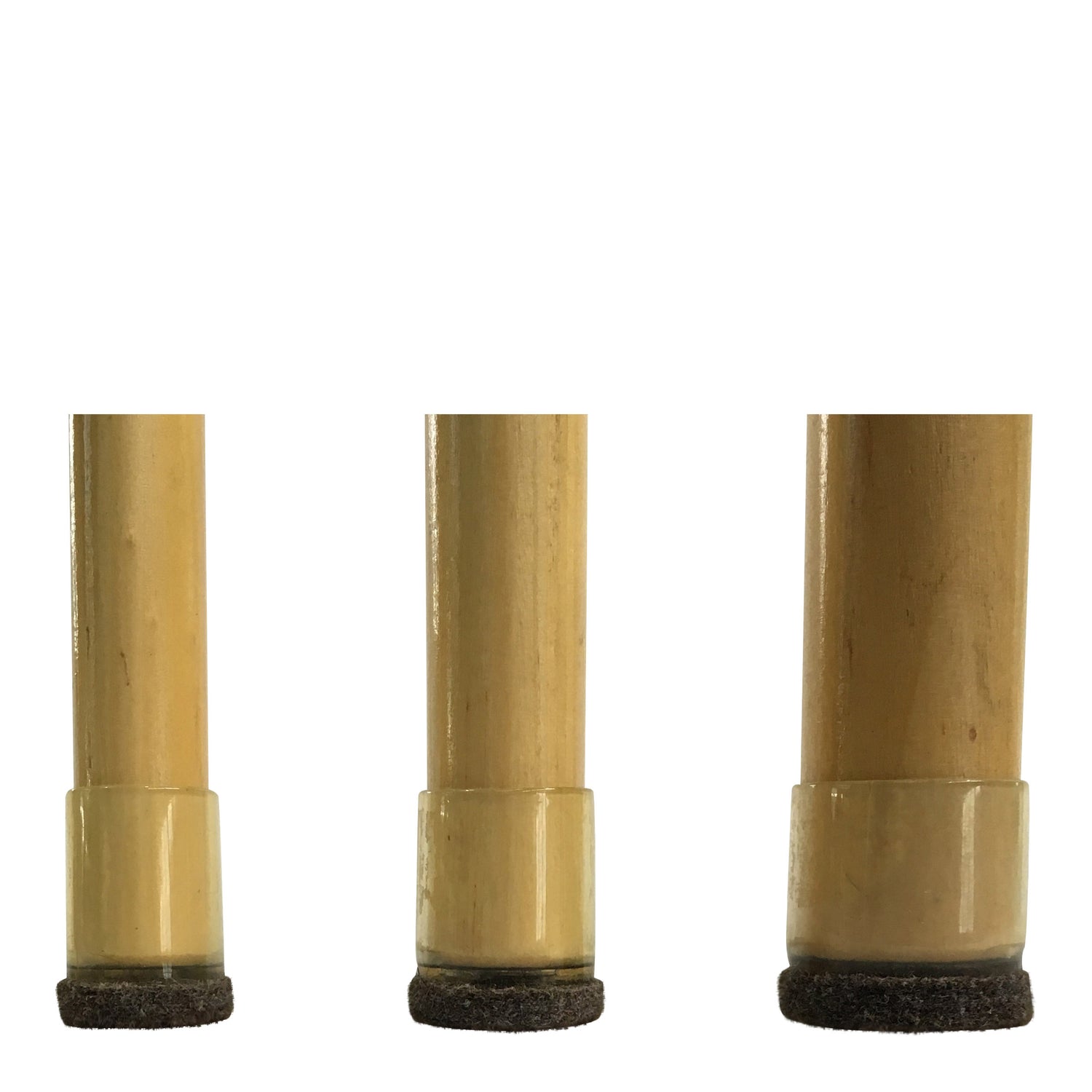 Why would you pay more money for a floor protection product? - Flexi-Felt Australia