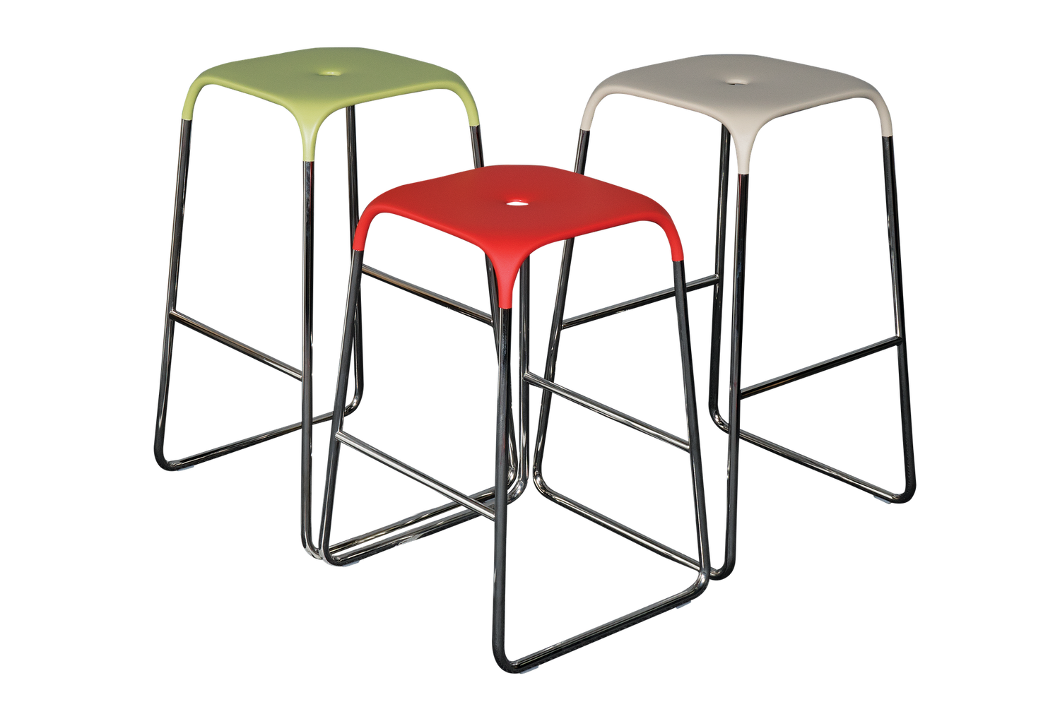 Furniture Glide Floor Protectors - Flexi-Felt Australia