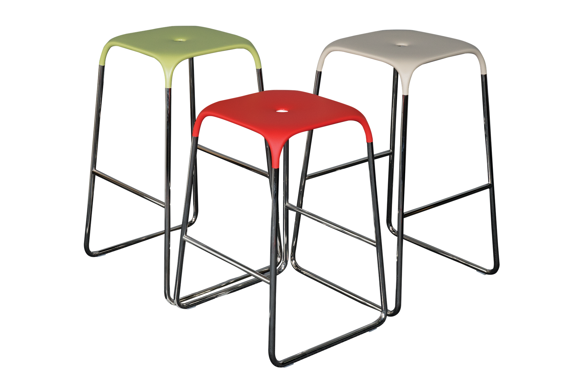 Furniture Glide Floor Protectors - Flexi-Felt Australia
