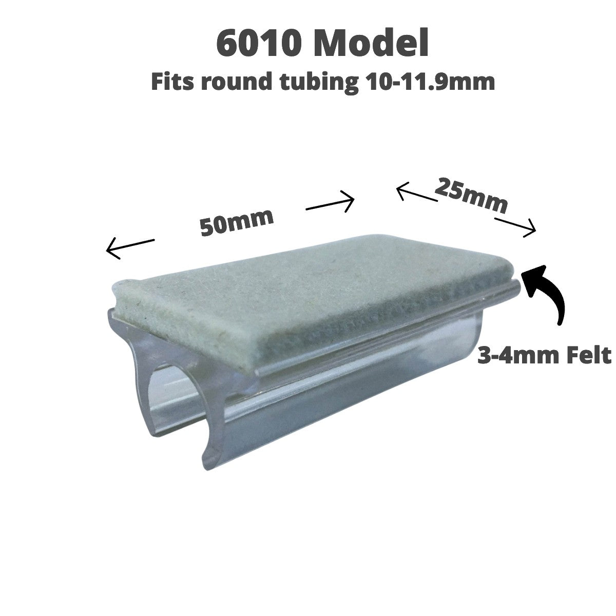 #Tubing Size_10-11.9mm