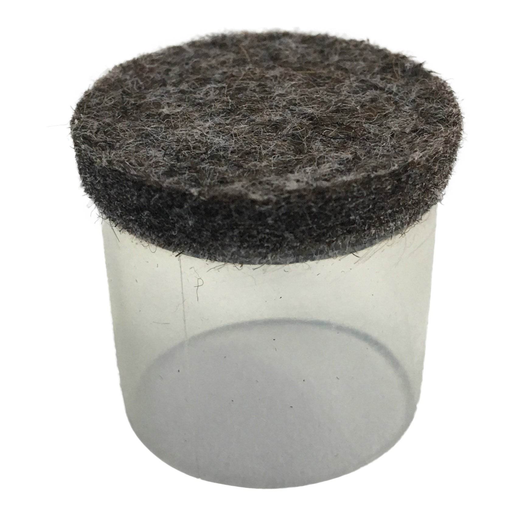 furniture leg floor protector