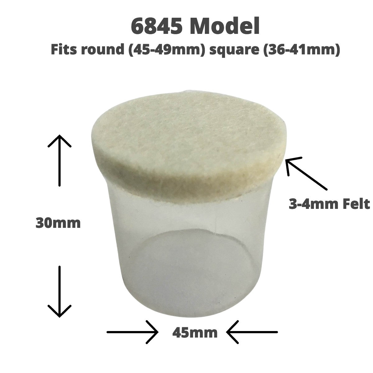 #Choose_size_mould_6845