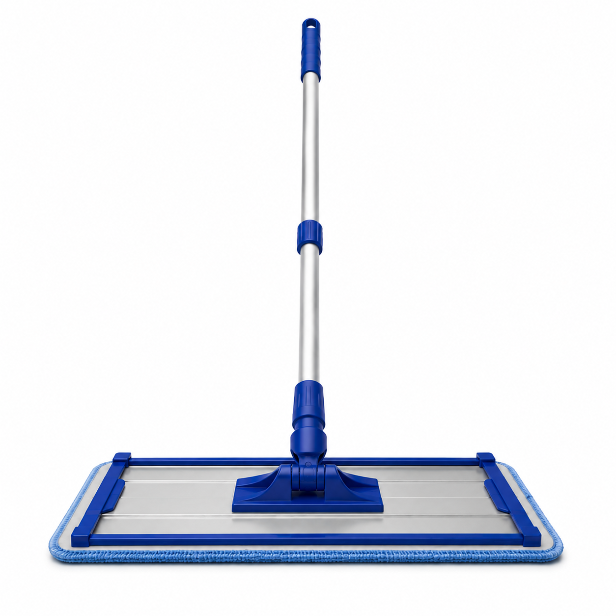 Silver Mop Pro Starter Kit