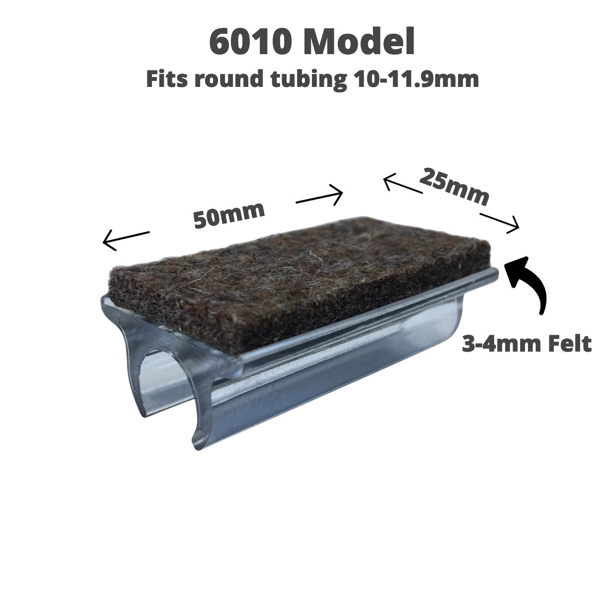 #Tubing Size_10-11.9mm