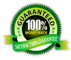 Industrial Strength Adhesive Felt Pads (24mm x 24mm) Self Adhesive Felt by Flexi-Felt Australia