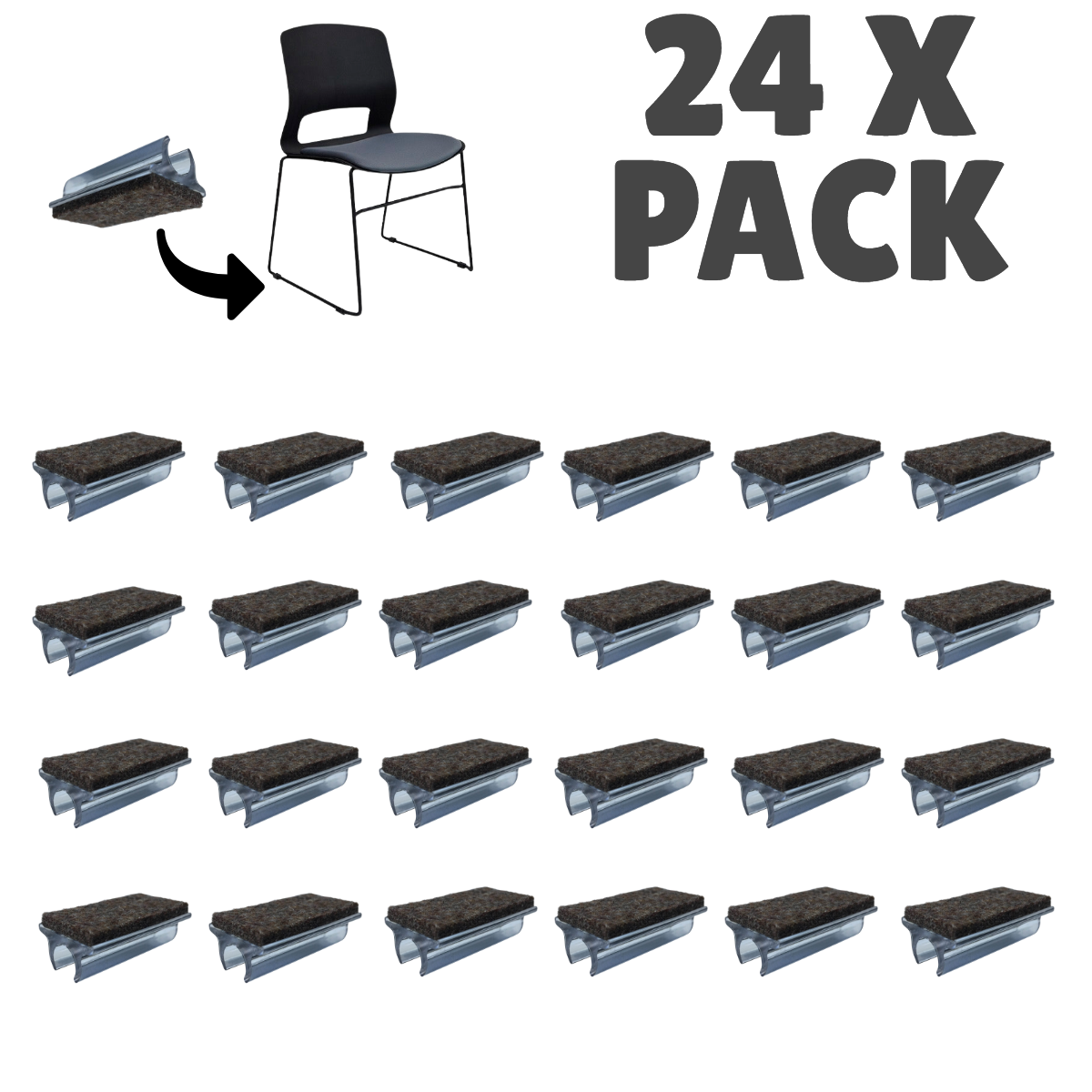 #Pack Size_24 Pack