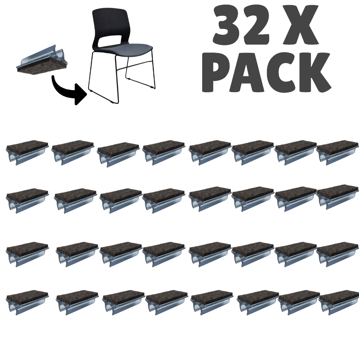#Pack Size_32 Pack