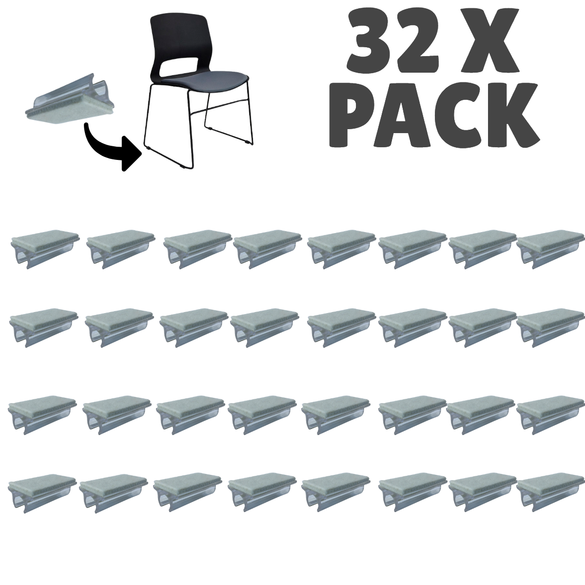 #Pack Size_32 Pack