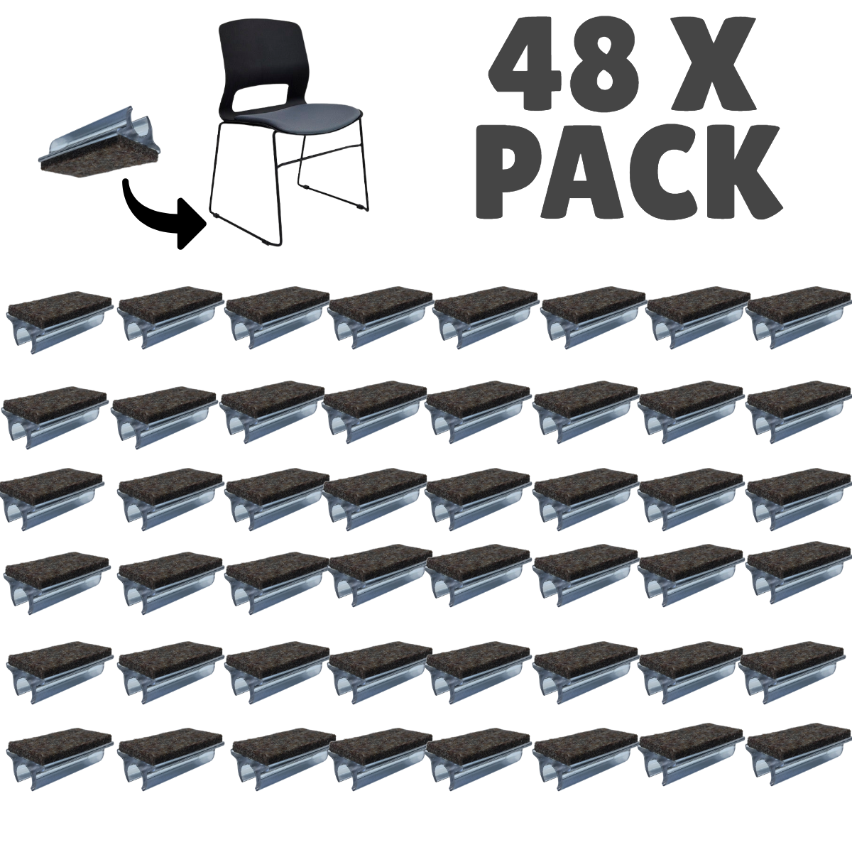 #Pack Size_48 Pack