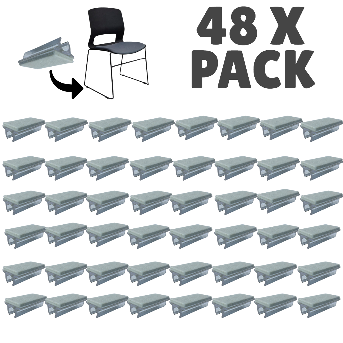 #Pack Size_48 Pack