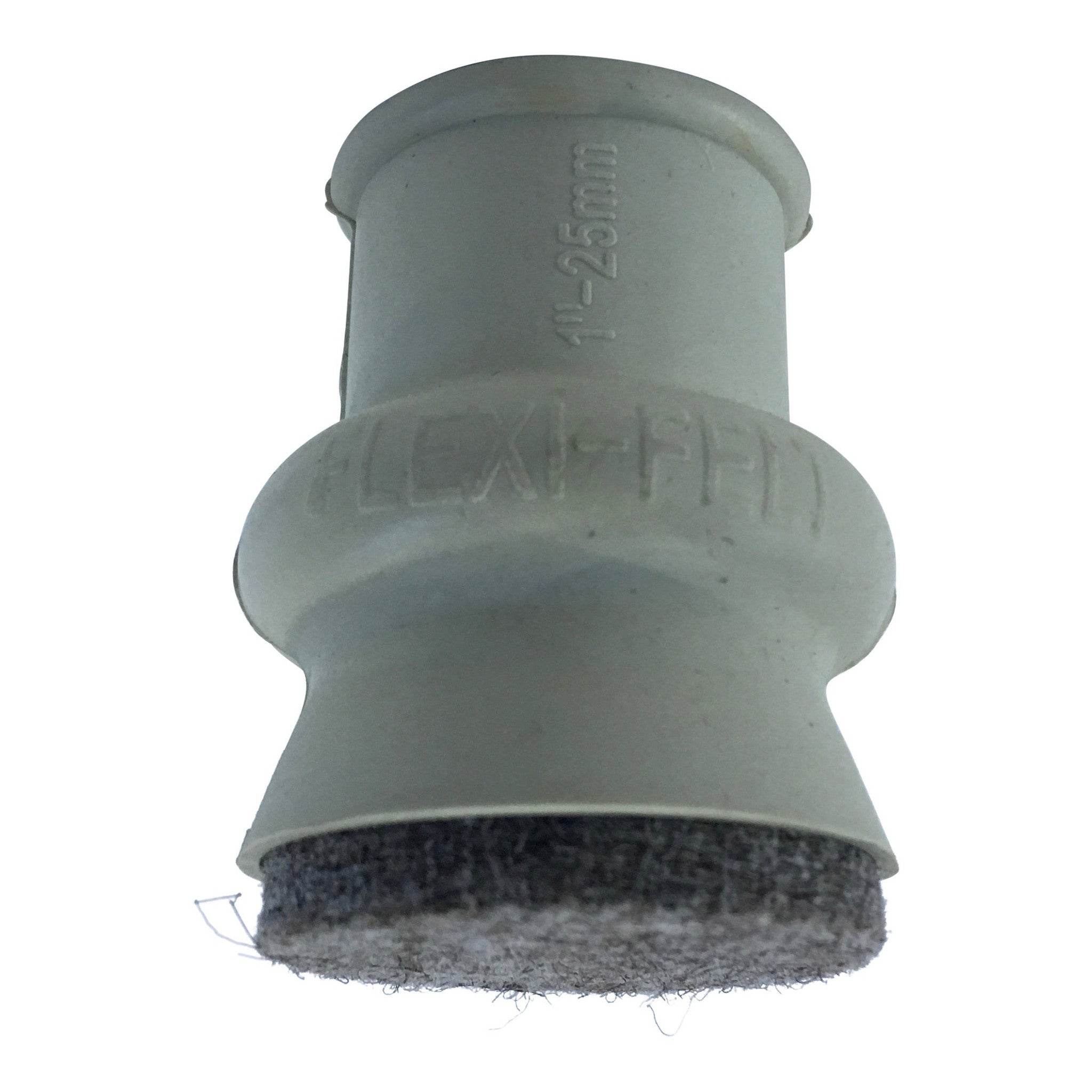 Commercial Chair Leg Floor Protectors
