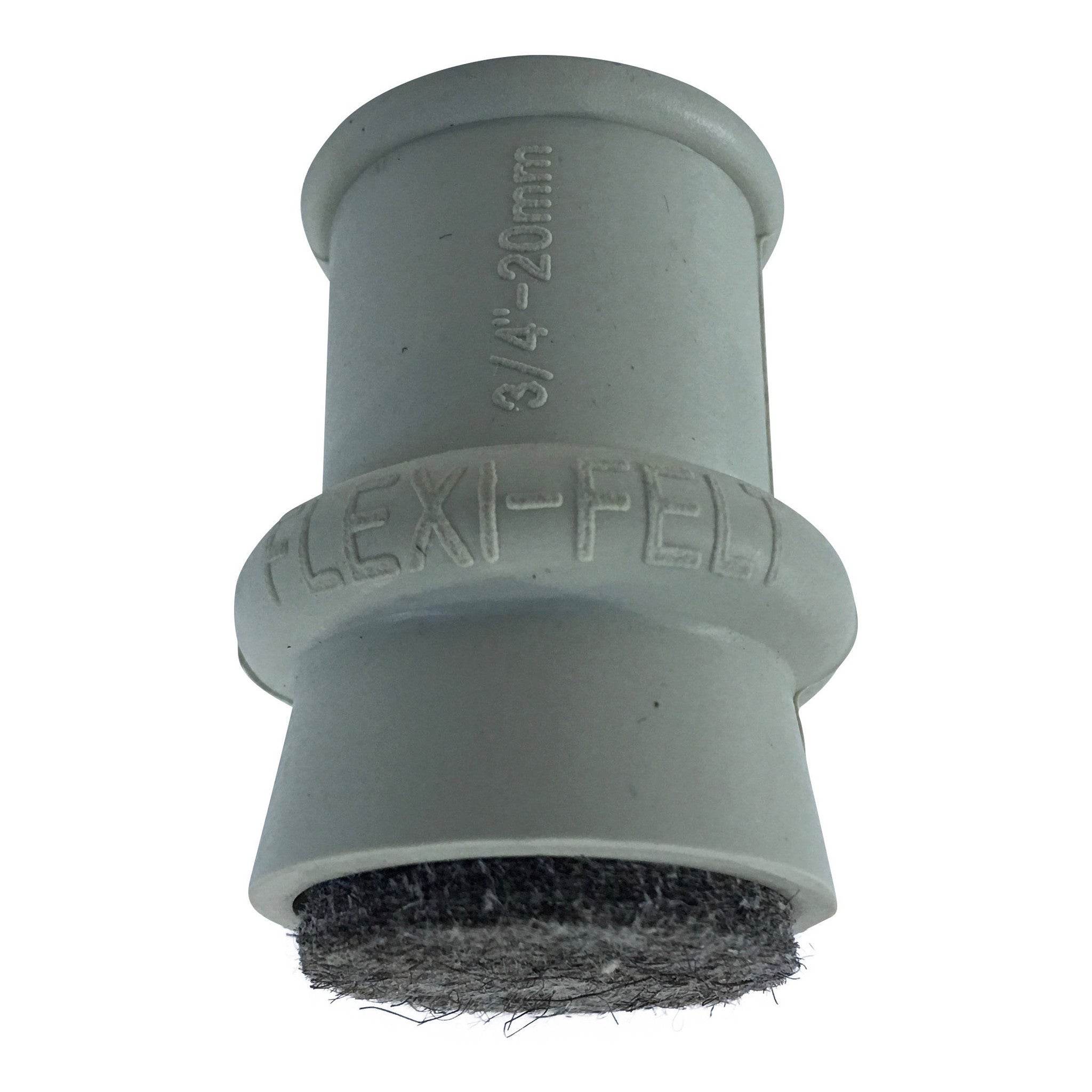 Commercial Chair Leg Floor Protectors