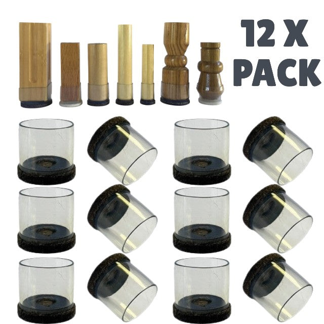 #choose_pack_size_12_pack