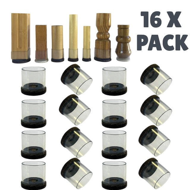 #choose_pack_size_16_pack