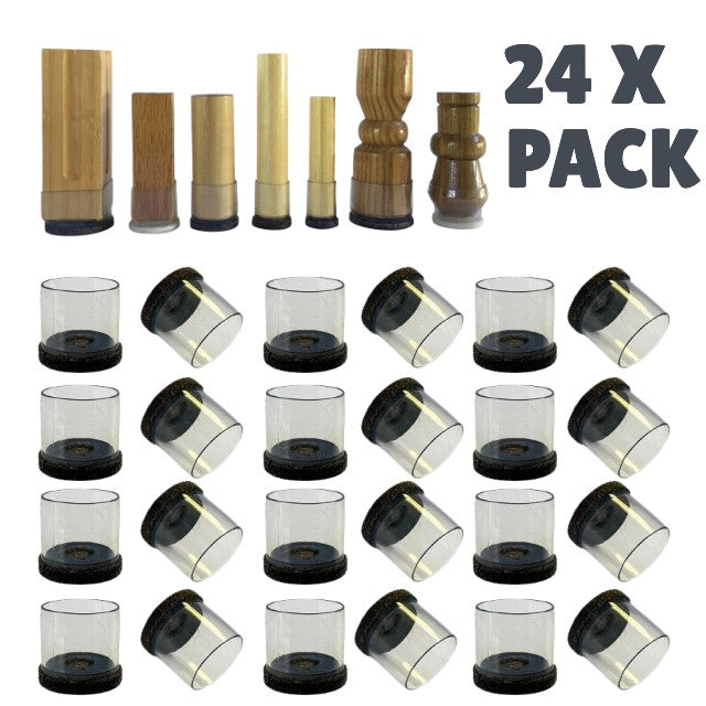 #choose_pack_size_24_pack
