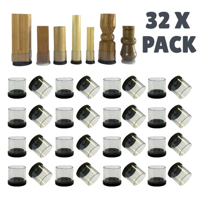#choose_pack_size_32_pack
