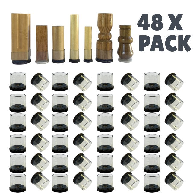 #choose_pack_size_48_pack