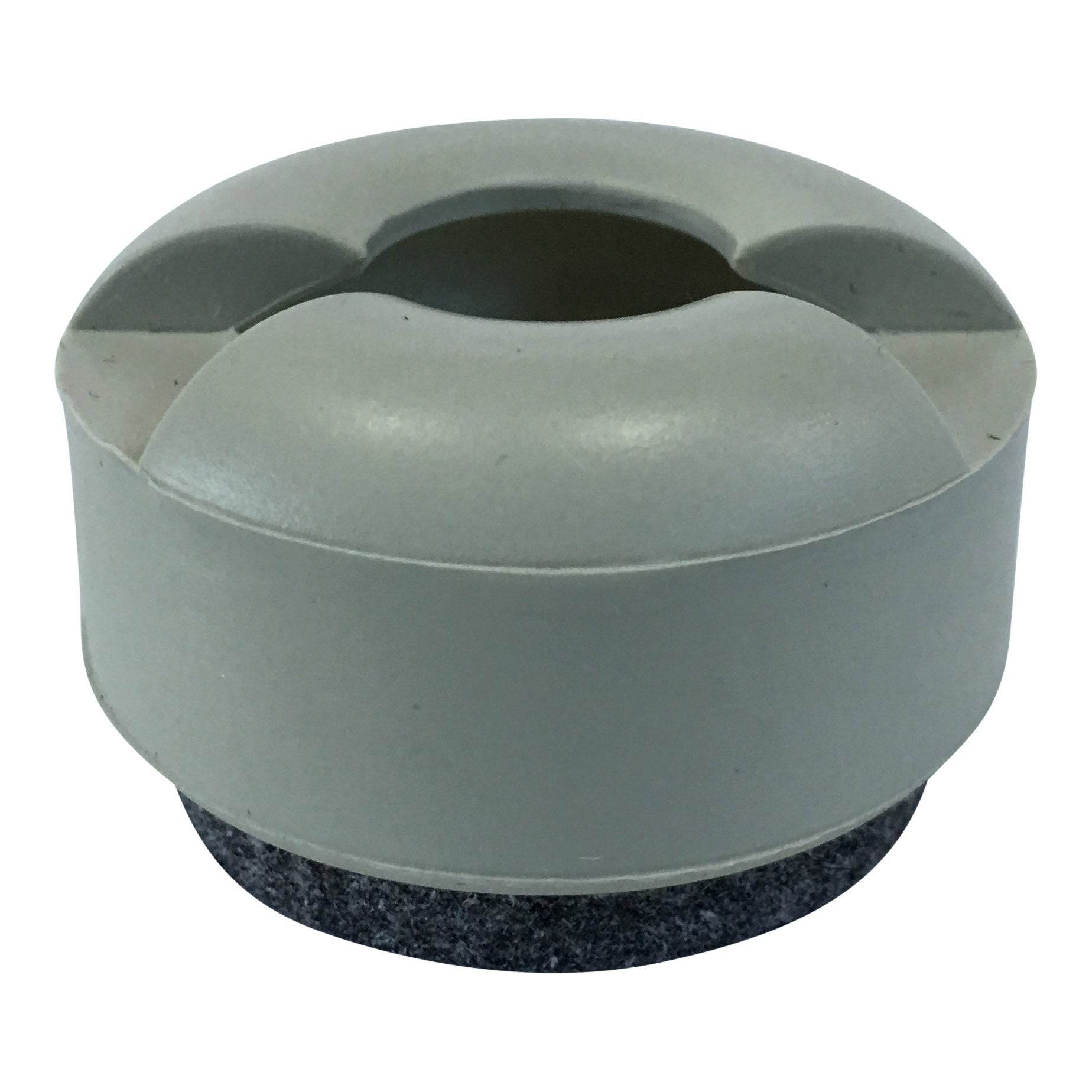 Swivel Chair Floor Protector