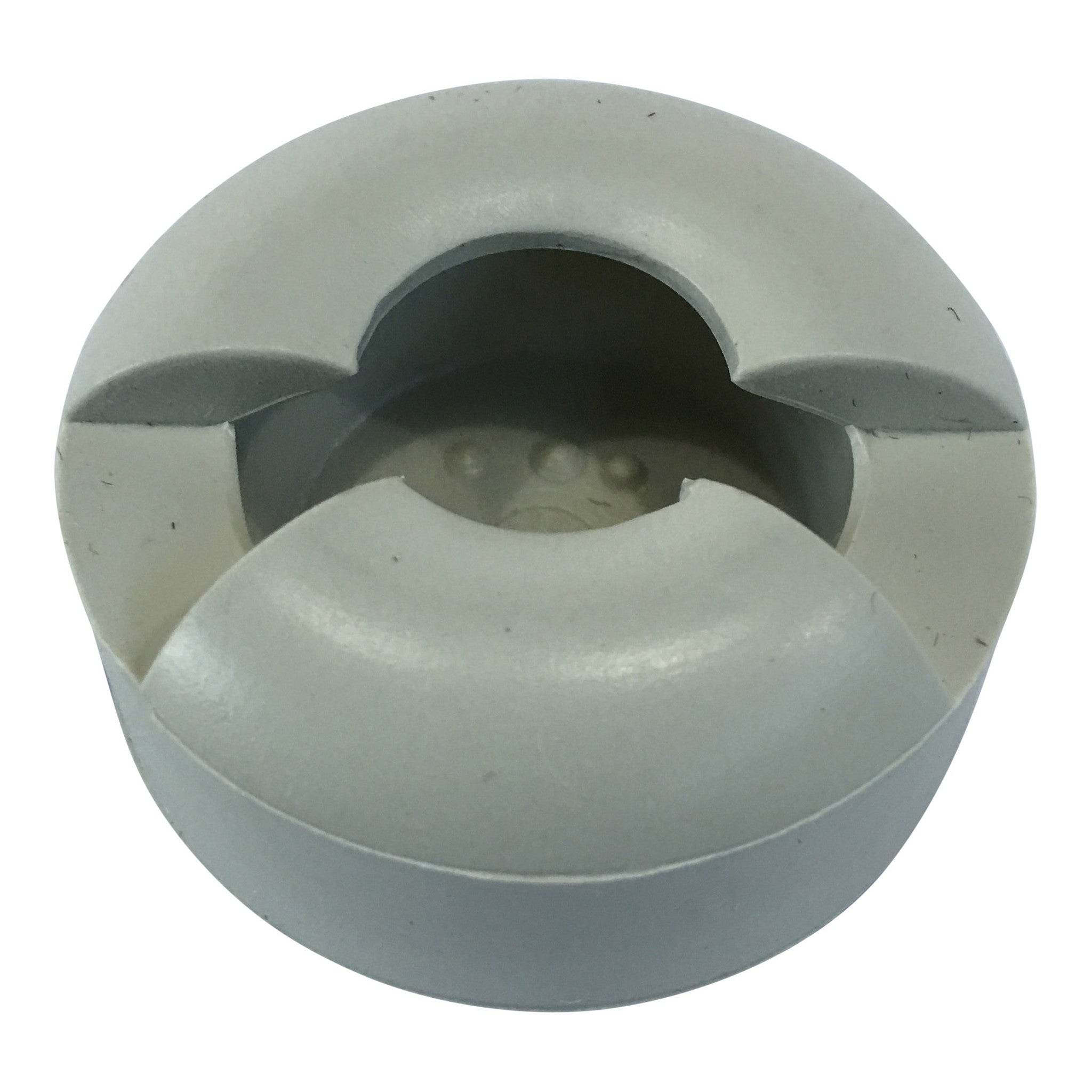 Swivel Chair Floor Protector