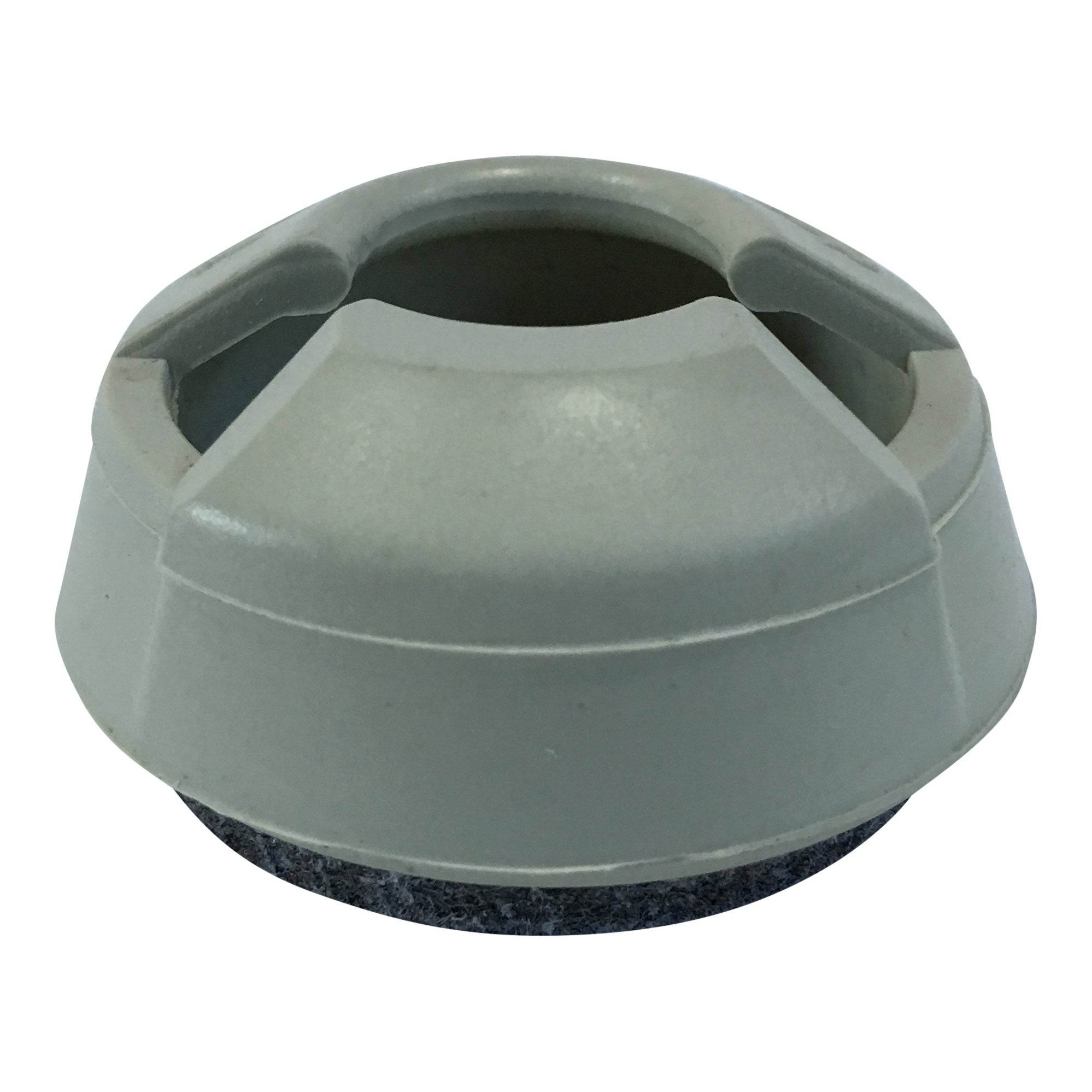Swivel Chair Floor Protector