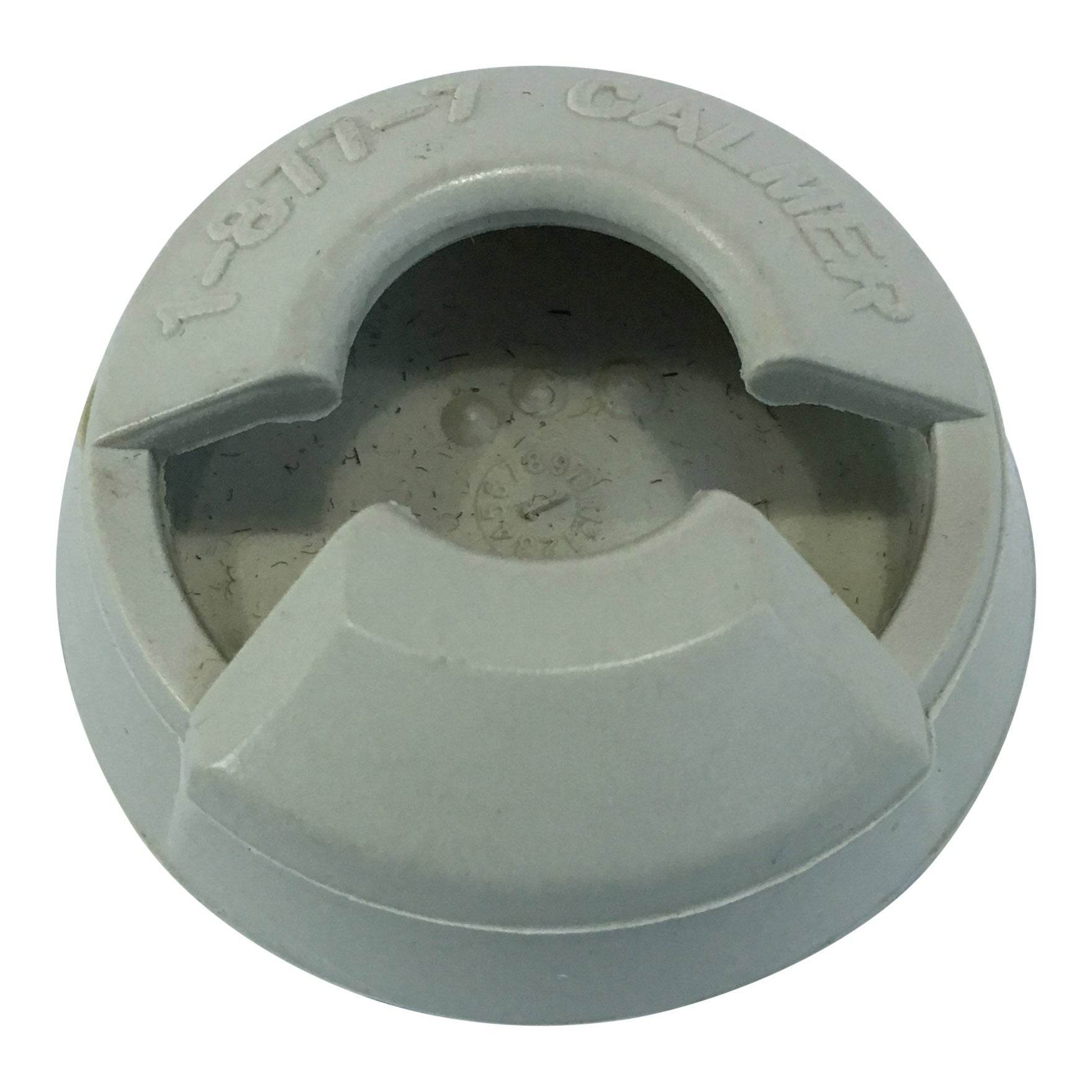 Swivel Chair Floor Protector
