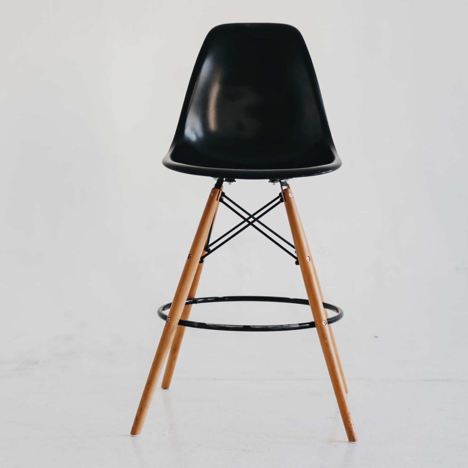 Chair Leg Covers: Protecting Your Timber Floors with Style and Functionality