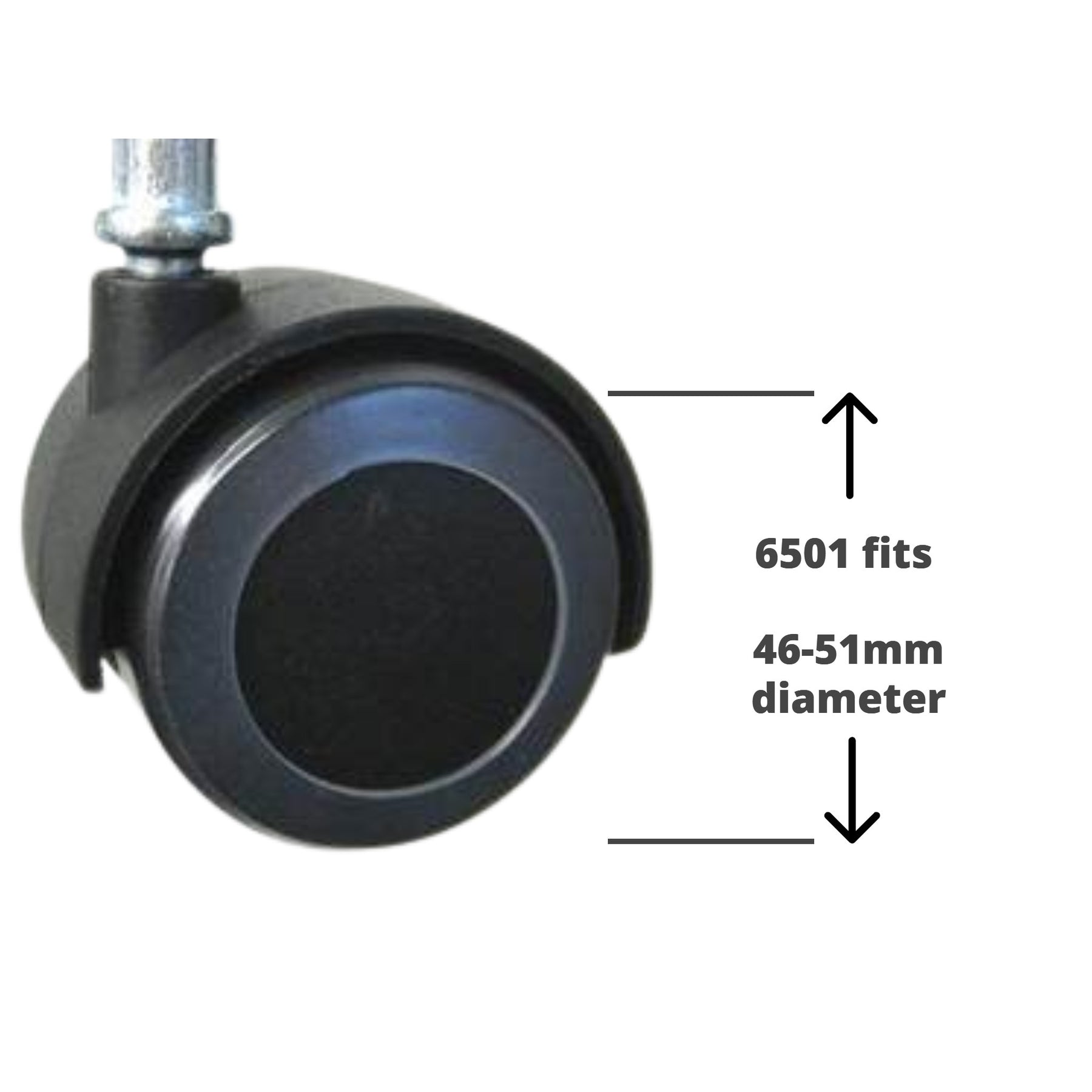 Office Chair Floor Protectors Castor wheel floor protector